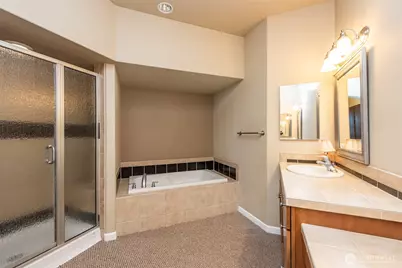 71 Mount Baker Drive, Sequim, WA 98382 - Photo 12