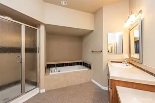 71 Mt Baker Dr, Sequim, WA 98382 - Photo 12