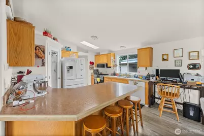 20517 10th Avenue E #42, Spanaway, WA 98387 - Photo 4