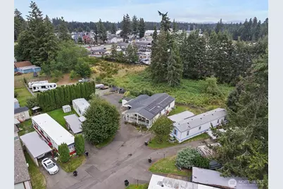 20517 10th Avenue E #42, Spanaway, WA 98387 - Photo 32