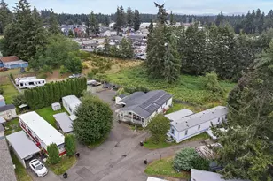 20517 10th Ave E, Spanaway, WA 98387 - Photo 32