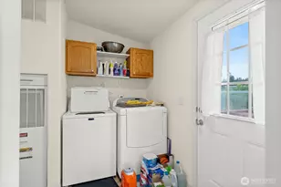 20517 10th Ave E, Spanaway, WA 98387 - Photo 20