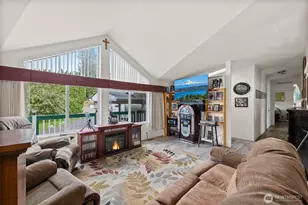 20517 10th Ave E, Spanaway, WA 98387 - Photo 24