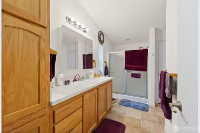 20517 10th Avenue E #42, Spanaway, WA 98387 - Photo 14