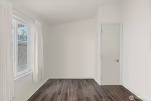 20517 10th Ave E, Spanaway, WA 98387 - Photo 34