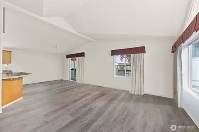 20517 10th Avenue E #42, Spanaway, WA 98387 - Photo 40