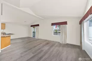 20517 10th Ave E, Spanaway, WA 98387 - Photo 40