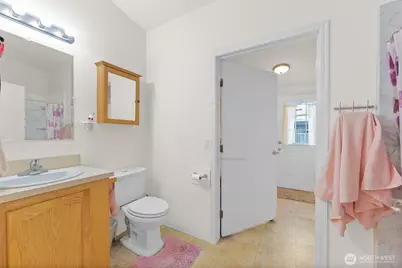 20517 10th Avenue E #42, Spanaway, WA 98387 - Photo 12