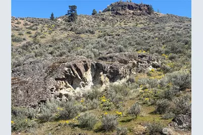 0 Tbd Highway 97, Oroville, WA 98844 - Photo 12