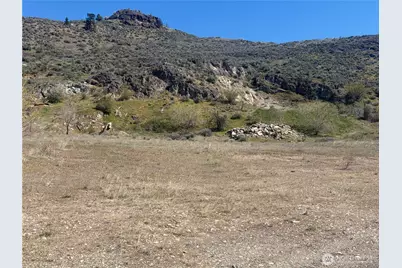 0 Tbd Highway 97, Oroville, WA 98844 - Photo 4