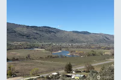 0 Tbd Highway 97, Oroville, WA 98844 - Photo 8