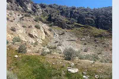 0 Tbd Highway 97, Oroville, WA 98844 - Photo 14