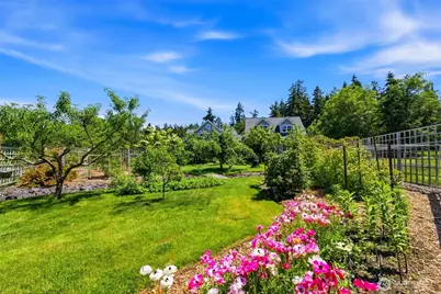 1352 14th Avenue, Fox Island, WA 98333 - Photo 36