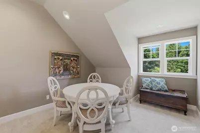 1352 14th Avenue, Fox Island, WA 98333 - Photo 32