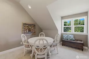 1352 14th Ave, Fox Island, WA 98333 - Photo 32