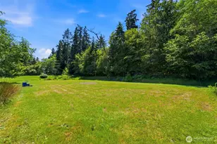 1352 14th Ave, Fox Island, WA 98333 - Photo 12