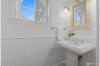 1352 14th Avenue, Fox Island, WA 98333 - Photo 22