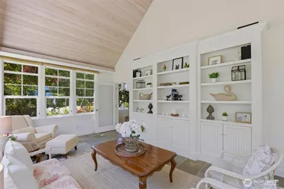 1352 14th Avenue, Fox Island, WA 98333 - Photo 16