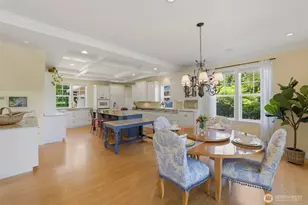1352 14th Ave, Fox Island, WA 98333 - Photo 18