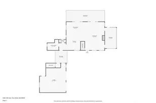 1352 14th Ave, Fox Island, WA 98333 - Photo 38