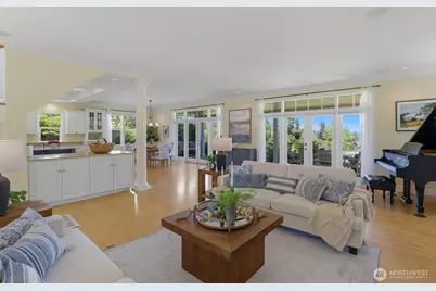 1352 14th Avenue, Fox Island, WA 98333 - Photo 14