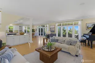 1352 14th Ave, Fox Island, WA 98333 - Photo 14