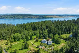 1352 14th Ave, Fox Island, WA 98333 - Photo 1