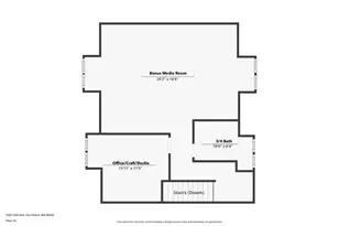 1352 14th Ave, Fox Island, WA 98333 - Photo 40