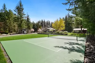 43941 SE 127th, North Bend, WA 98045 - Photo 36