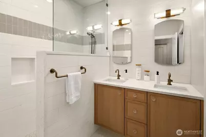 43941 SE 127th, North Bend, WA 98045 - Photo 20