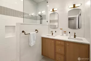 43941 SE 127th, North Bend, WA 98045 - Photo 20