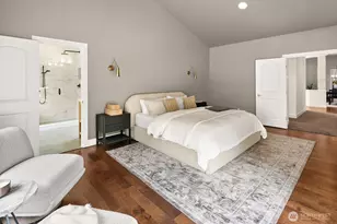 43941 SE 127th, North Bend, WA 98045 - Photo 16