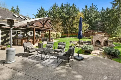 43941 SE 127th, North Bend, WA 98045 - Photo 24