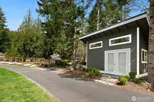 43941 SE 127th, North Bend, WA 98045 - Photo 34