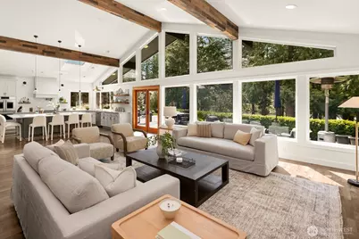 43941 SE 127th, North Bend, WA 98045 - Photo 4