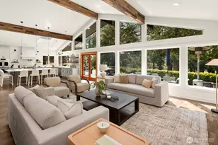 43941 SE 127th, North Bend, WA 98045 - Photo 4