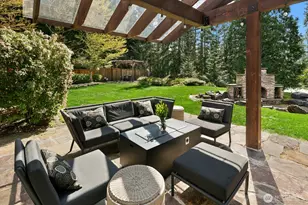 43941 SE 127th, North Bend, WA 98045 - Photo 26