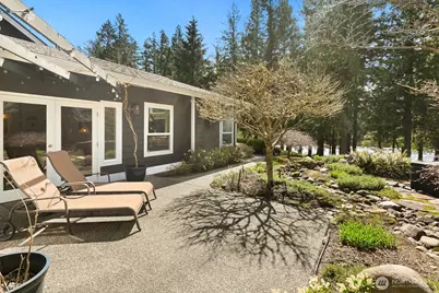 43941 SE 127th, North Bend, WA 98045 - Photo 28