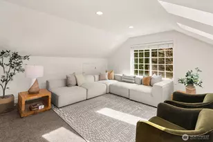 43941 SE 127th, North Bend, WA 98045 - Photo 22