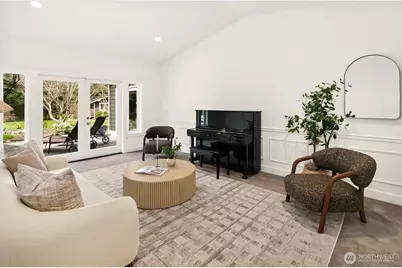 43941 SE 127th, North Bend, WA 98045 - Photo 12