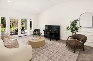 43941 SE 127th, North Bend, WA 98045 - Photo 12