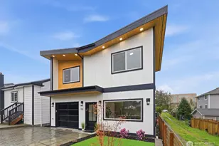 1111 S Pearl St, Seattle, WA 98108 - Photo 24