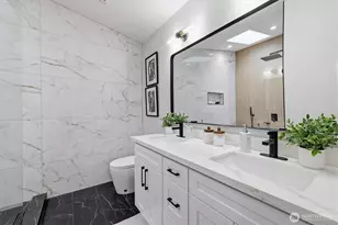 1111 S Pearl St, Seattle, WA 98108 - Photo 16