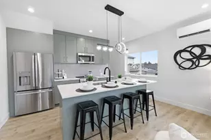 1111 S Pearl St, Seattle, WA 98108 - Photo 8