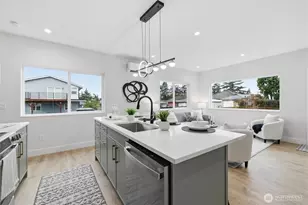 1111 S Pearl St, Seattle, WA 98108 - Photo 10