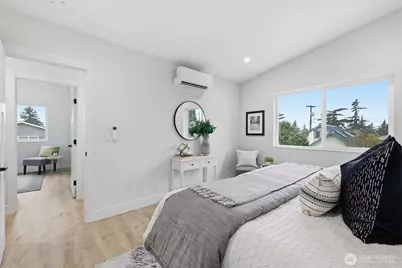 1111 S Pearl Street, Seattle, WA 98108 - Photo 14