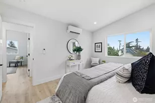 1111 S Pearl St, Seattle, WA 98108 - Photo 14