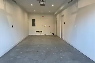 1111 S Pearl St, Seattle, WA 98108 - Photo 22