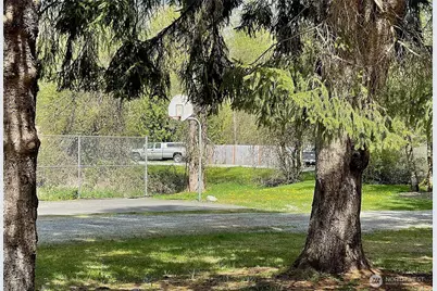 12114 Jordan Road, Arlington, WA 98223 - Photo 2