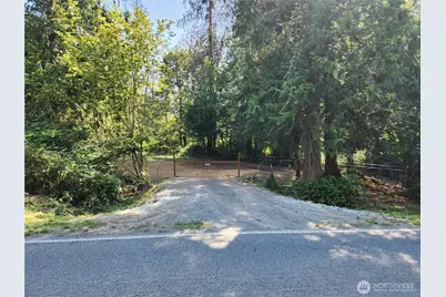 12114 Jordan Road, Arlington, WA 98223 - Photo 1